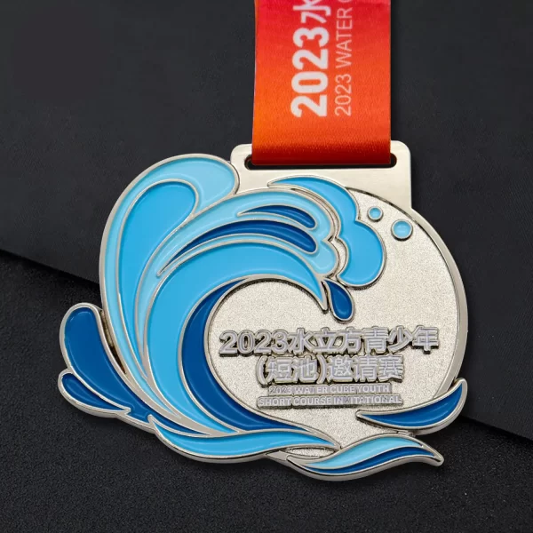 medal (1) (1) medal badge