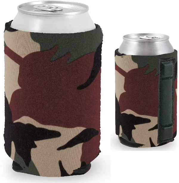 Stubby Holder / Can Cooler/Neoprene Cooler 