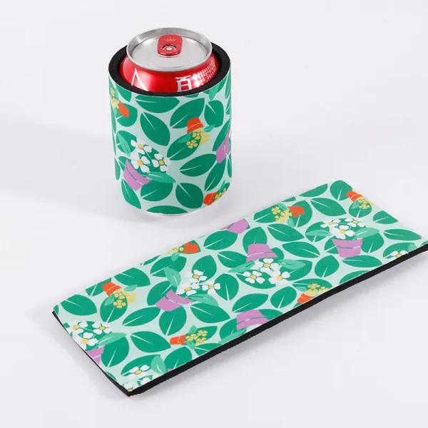 Stubby Holder / Can Cooler/Neoprene Cooler 