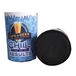 Stubby Holder / Can Cooler/Neoprene Cooler 