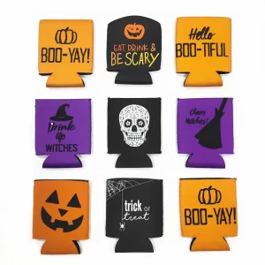 Stubby Holder / Can Cooler/Neoprene Cooler 