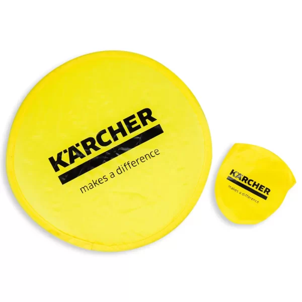 12358888892_168662341 Foldable Frisbee