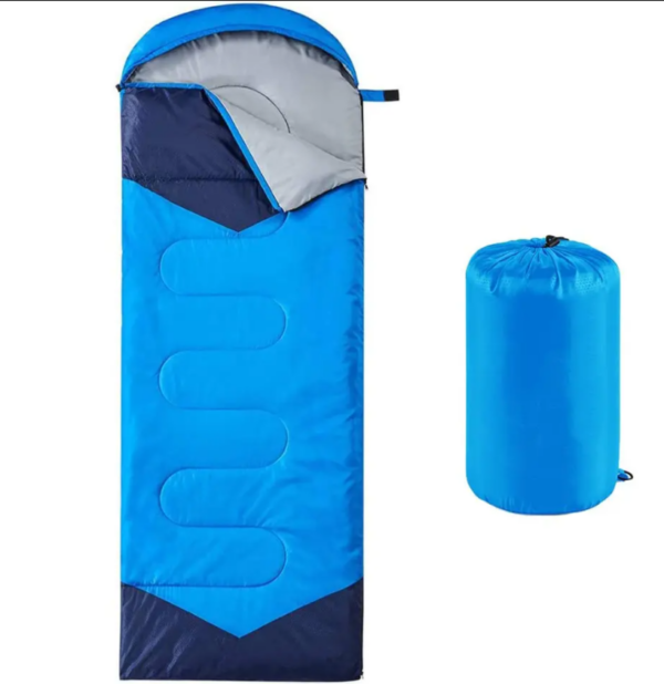1706671415806 Outdoor Sleeping bag