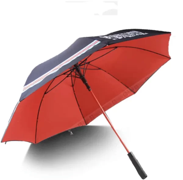 27 '' X 8K Golf umbrella (2) Golf Umbrella