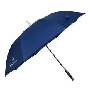 27inches golf umbrella (4) Golf Umbrella