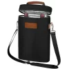 Cooler Bag 