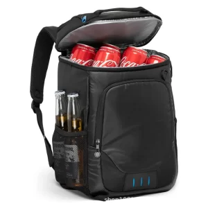 Cooler Bag 