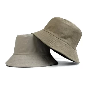 BUCKET hat (23) Bucket Hat