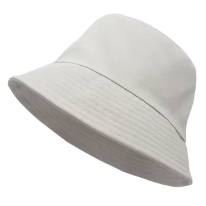 BUCKET hat (35) Bucket Hat