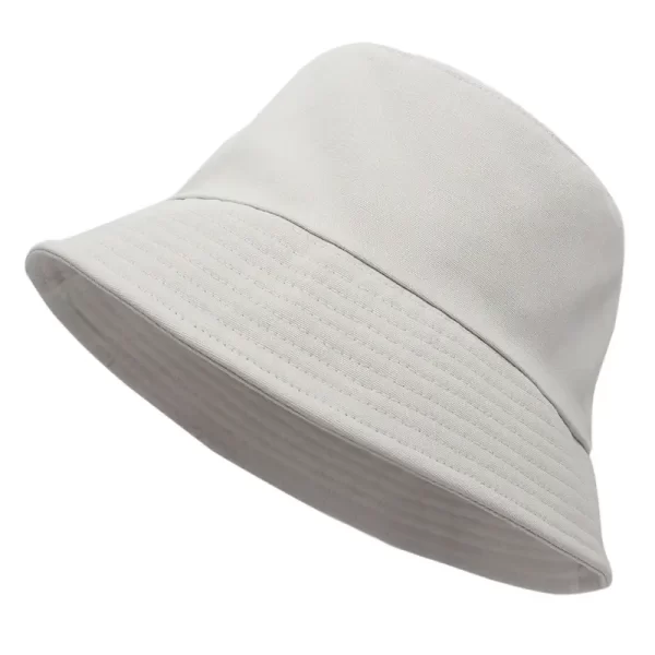 BUCKET hat (35) Bucket Hat