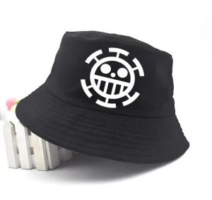 BUCKET hat (39) Bucket Hat