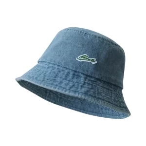BUCKET hat (41) Bucket Hat