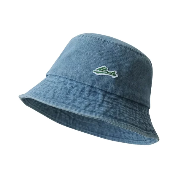 BUCKET hat (41) Bucket Hat