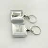 Badge Reel Holder