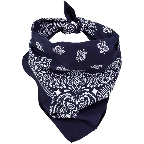 Bandanna (18) Bandanna