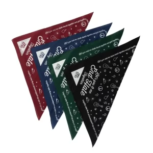 Bandanna 
