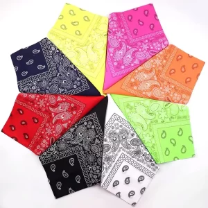 Bandanna 