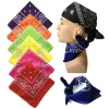 Bandanna 
