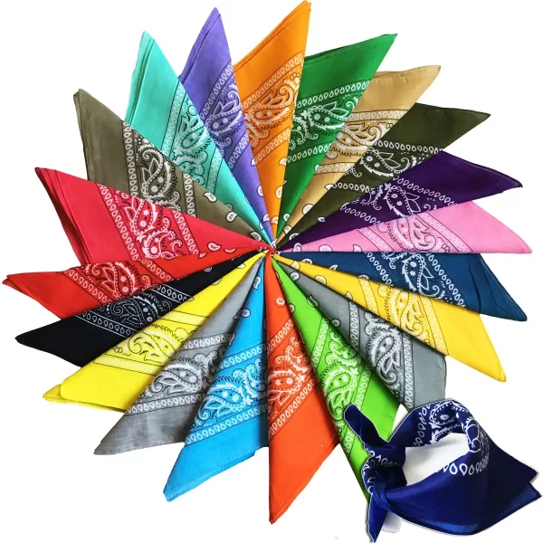 Bandanna 
