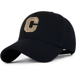Baseball cap 