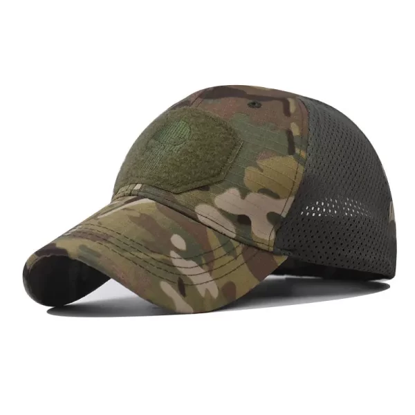 CAP1 (13) Baseball cap