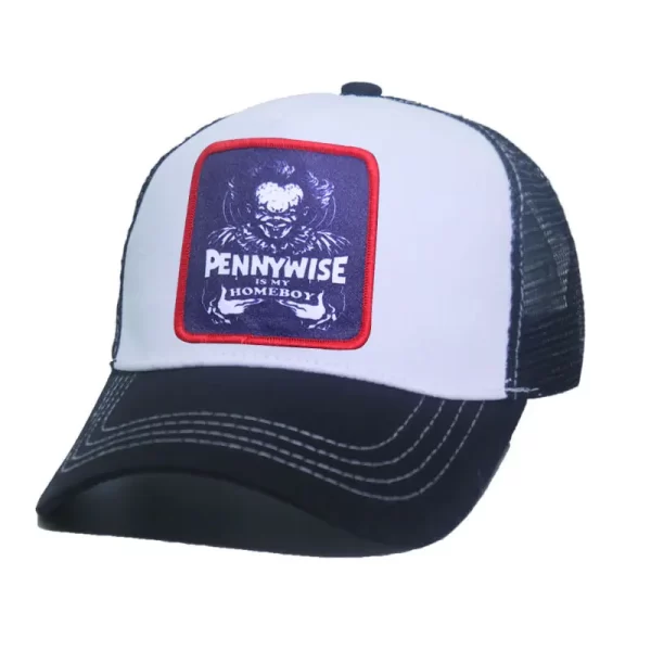 CAP1 (15) Baseball cap