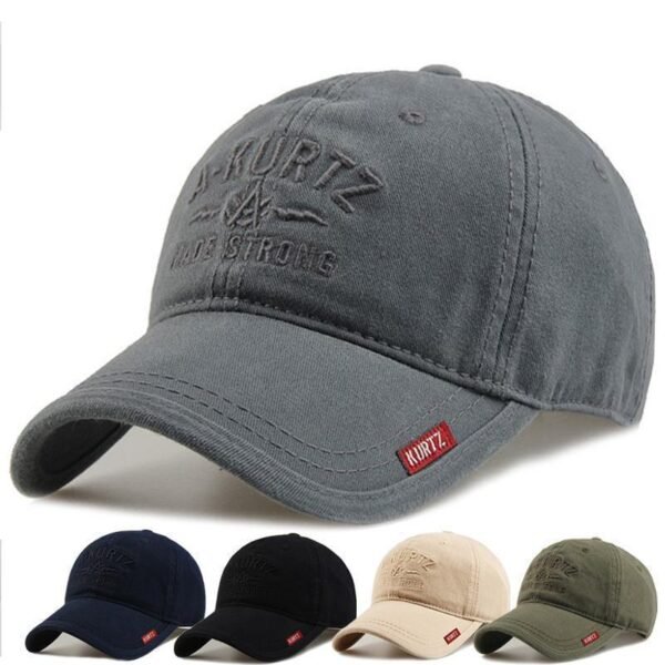 CAP1 (23) Baseball cap