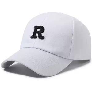 Baseball cap 