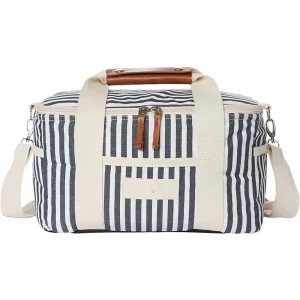 Cooler Bag 