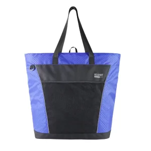 Cooler Bag 