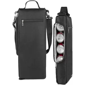 Cooler Bag 