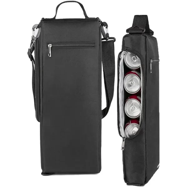 Cooler Wine Bag Cooler Bag