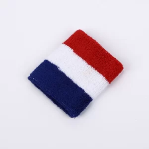 Sport wristband 
