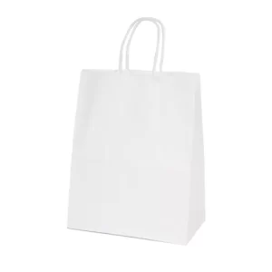 Paper Bag