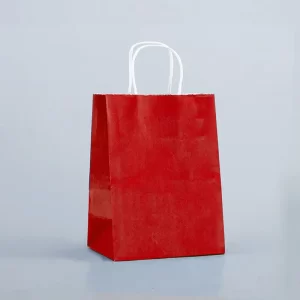 Paper Bag
