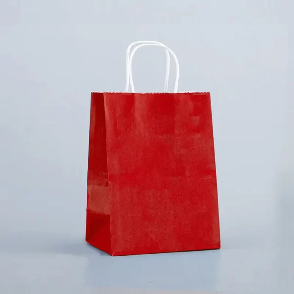 Paper Bag