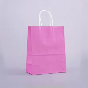 Paper Bag