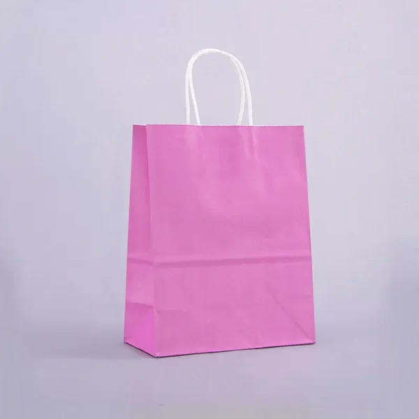 Paper Bag