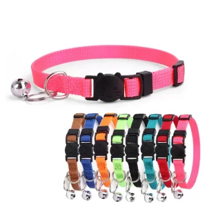 Dog Lead (10) Dog Lead & Dog Collar Set