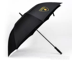 Golf Umbrella 