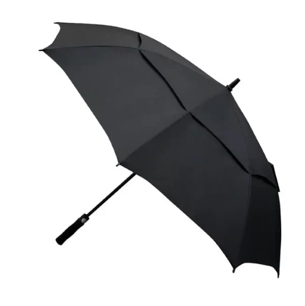 Golf Umbrella 
