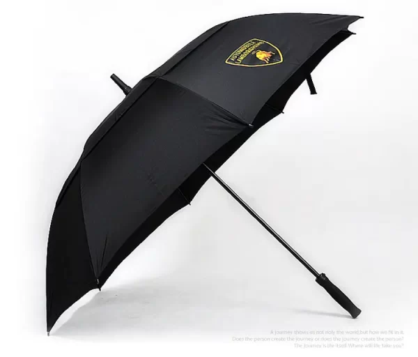 Golf Umbrella 