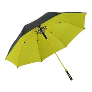 Golf Umbrella 