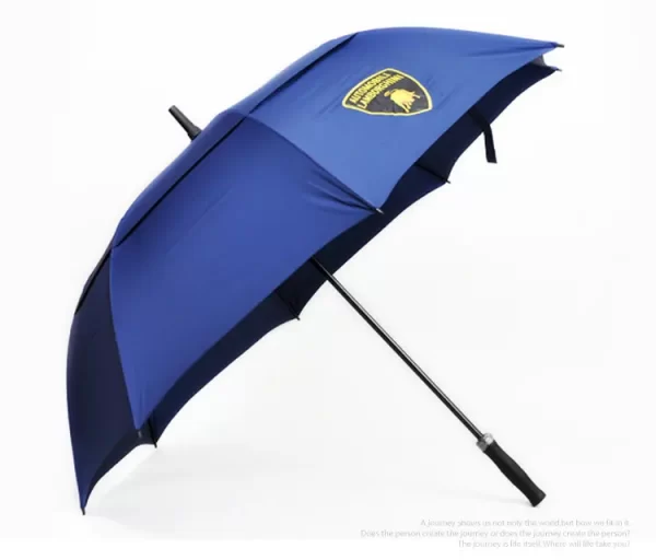 Golf Umbrella 