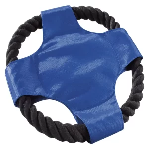 Dog Frisbee / Dog Toy Set