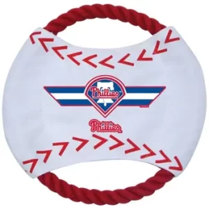 Dog Frisbee / Dog Toy Set