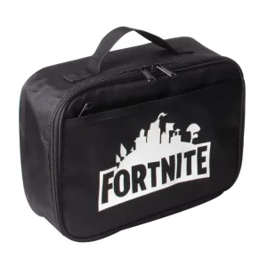 Cooler Bag 