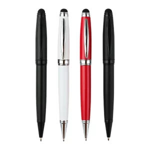 Ballpoint Pen