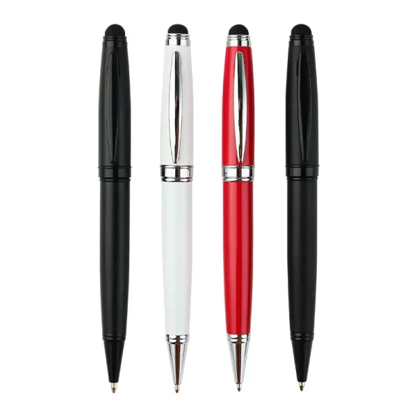 Ballpoint Pen
