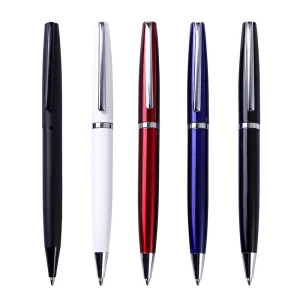 Ballpoint Pen